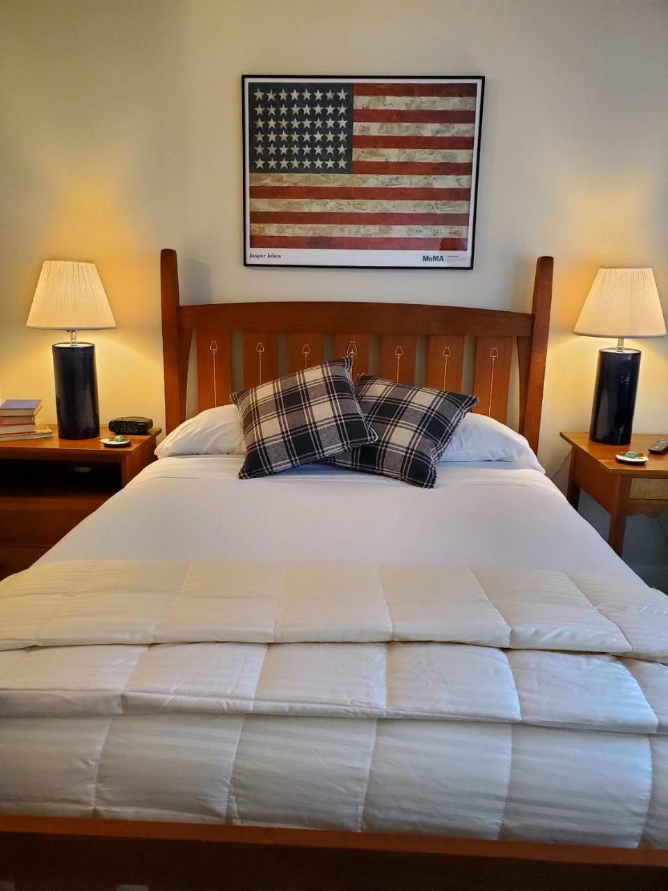 Geneva On The Lake Boutique Resort Hotel Esterno foto